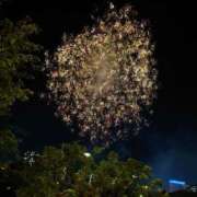 ヒメ日記 2025/07/28 01:35 投稿 くるみさん いけない奥さん 十三店