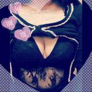 ヒメ日記 2025/08/01 13:38 投稿 くるみさん いけない奥さん 十三店