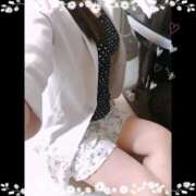 ヒメ日記 2025/09/12 13:58 投稿 くるみさん いけない奥さん 十三店