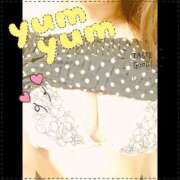 ヒメ日記 2025/11/12 11:08 投稿 くるみさん いけない奥さん 十三店