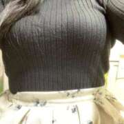 ヒメ日記 2025/11/13 14:18 投稿 くるみさん いけない奥さん 十三店