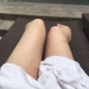 ヒメ日記 2025/11/24 01:58 投稿 くるみさん いけない奥さん 十三店