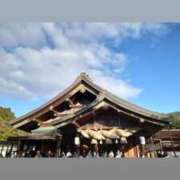 ヒメ日記 2025/12/01 17:22 投稿 くるみさん いけない奥さん 十三店