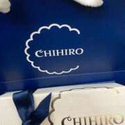 ヒメ日記 2025/12/24 15:42 投稿 くるみさん いけない奥さん 十三店