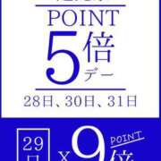 ヒメ日記 2023/08/27 08:19 投稿 あすかさん いけない奥さん 十三店