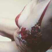 ヒメ日記 2025/01/23 18:48 投稿 あすかさん いけない奥さん 十三店