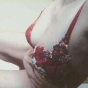 ヒメ日記 2025/02/07 18:47 投稿 あすかさん いけない奥さん 十三店