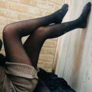 ヒメ日記 2025/02/22 03:18 投稿 あすかさん いけない奥さん 十三店