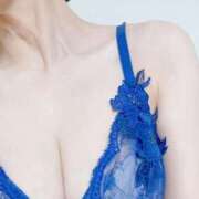 ヒメ日記 2025/04/05 17:18 投稿 あすかさん いけない奥さん 十三店