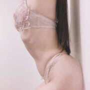 ヒメ日記 2025/05/19 21:08 投稿 あすかさん いけない奥さん 十三店