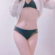 ヒメ日記 2025/07/18 21:05 投稿 あすかさん いけない奥さん 十三店