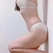 ヒメ日記 2025/07/20 04:08 投稿 あすかさん いけない奥さん 十三店