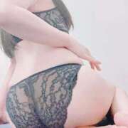 ヒメ日記 2025/08/26 22:11 投稿 あすかさん いけない奥さん 十三店