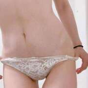 ヒメ日記 2025/09/18 17:35 投稿 あすかさん いけない奥さん 十三店