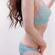 ヒメ日記 2025/10/07 18:18 投稿 あすかさん いけない奥さん 十三店