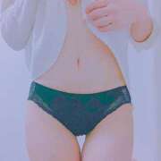 ヒメ日記 2025/10/12 19:48 投稿 あすかさん いけない奥さん 十三店