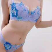 ヒメ日記 2025/10/16 17:16 投稿 あすかさん いけない奥さん 十三店