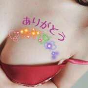 ヒメ日記 2025/10/18 17:06 投稿 あすかさん いけない奥さん 十三店