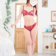 ヒメ日記 2026/03/06 12:48 投稿 あすかさん いけない奥さん 十三店