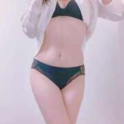 ヒメ日記 2026/04/17 18:44 投稿 あすかさん いけない奥さん 十三店