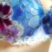 ヒメ日記 2025/02/11 20:28 投稿 あずみさん いけない奥さん 十三店