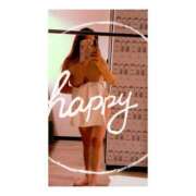 ヒメ日記 2025/03/24 20:30 投稿 あずみさん いけない奥さん 十三店