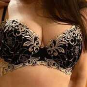 ヒメ日記 2025/05/24 20:28 投稿 あずみさん いけない奥さん 十三店