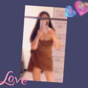 ヒメ日記 2025/06/07 19:36 投稿 あずみさん いけない奥さん 十三店