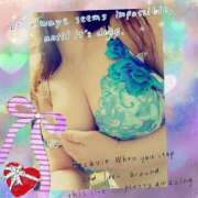 ヒメ日記 2025/07/11 22:43 投稿 あずみさん いけない奥さん 十三店