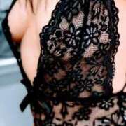 ヒメ日記 2025/07/18 20:28 投稿 あずみさん いけない奥さん 十三店