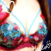 ヒメ日記 2025/09/15 03:48 投稿 あずみさん いけない奥さん 十三店