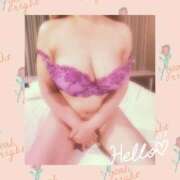 ヒメ日記 2025/11/14 17:18 投稿 あずみさん いけない奥さん 十三店