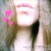 ヒメ日記 2025/12/18 02:08 投稿 あずみさん いけない奥さん 十三店