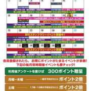 ヒメ日記 2026/02/01 20:18 投稿 あずみさん いけない奥さん 十三店