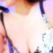 ヒメ日記 2026/02/26 20:58 投稿 あずみさん いけない奥さん 十三店