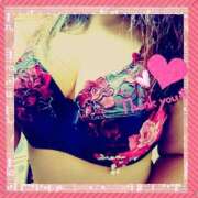 ヒメ日記 2026/03/01 07:22 投稿 あずみさん いけない奥さん 十三店