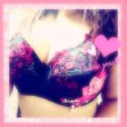 ヒメ日記 2026/03/01 07:42 投稿 あずみさん いけない奥さん 十三店