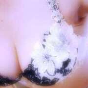 ヒメ日記 2026/04/24 18:58 投稿 あずみさん いけない奥さん 十三店