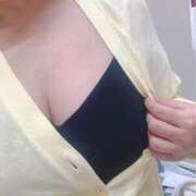 ヒメ日記 2025/01/23 21:28 投稿 じゅんこさん いけない奥さん 十三店