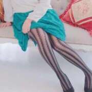 ヒメ日記 2025/03/11 18:02 投稿 じゅんこさん いけない奥さん 十三店