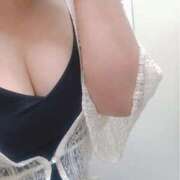 ヒメ日記 2025/04/15 17:39 投稿 じゅんこさん いけない奥さん 十三店