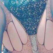 ヒメ日記 2025/04/21 21:20 投稿 じゅんこさん いけない奥さん 十三店