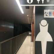 ヒメ日記 2025/05/11 15:58 投稿 じゅんこさん いけない奥さん 十三店