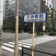 ヒメ日記 2025/05/18 22:56 投稿 じゅんこさん いけない奥さん 十三店