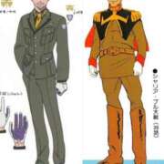 ヒメ日記 2025/06/19 17:38 投稿 じゅんこさん いけない奥さん 十三店