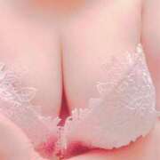 ヒメ日記 2025/06/28 20:05 投稿 じゅんこさん いけない奥さん 十三店