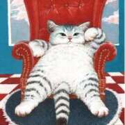 ヒメ日記 2025/07/08 10:09 投稿 じゅんこさん いけない奥さん 十三店