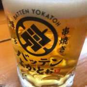 ヒメ日記 2026/01/01 00:12 投稿 じゅんこさん いけない奥さん 十三店