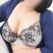 ヒメ日記 2026/02/13 17:45 投稿 じゅんこさん いけない奥さん 十三店