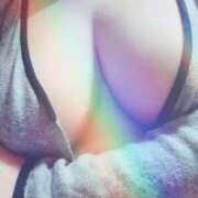 じゅんこさん 本日出勤します いけない奥さん 十三店